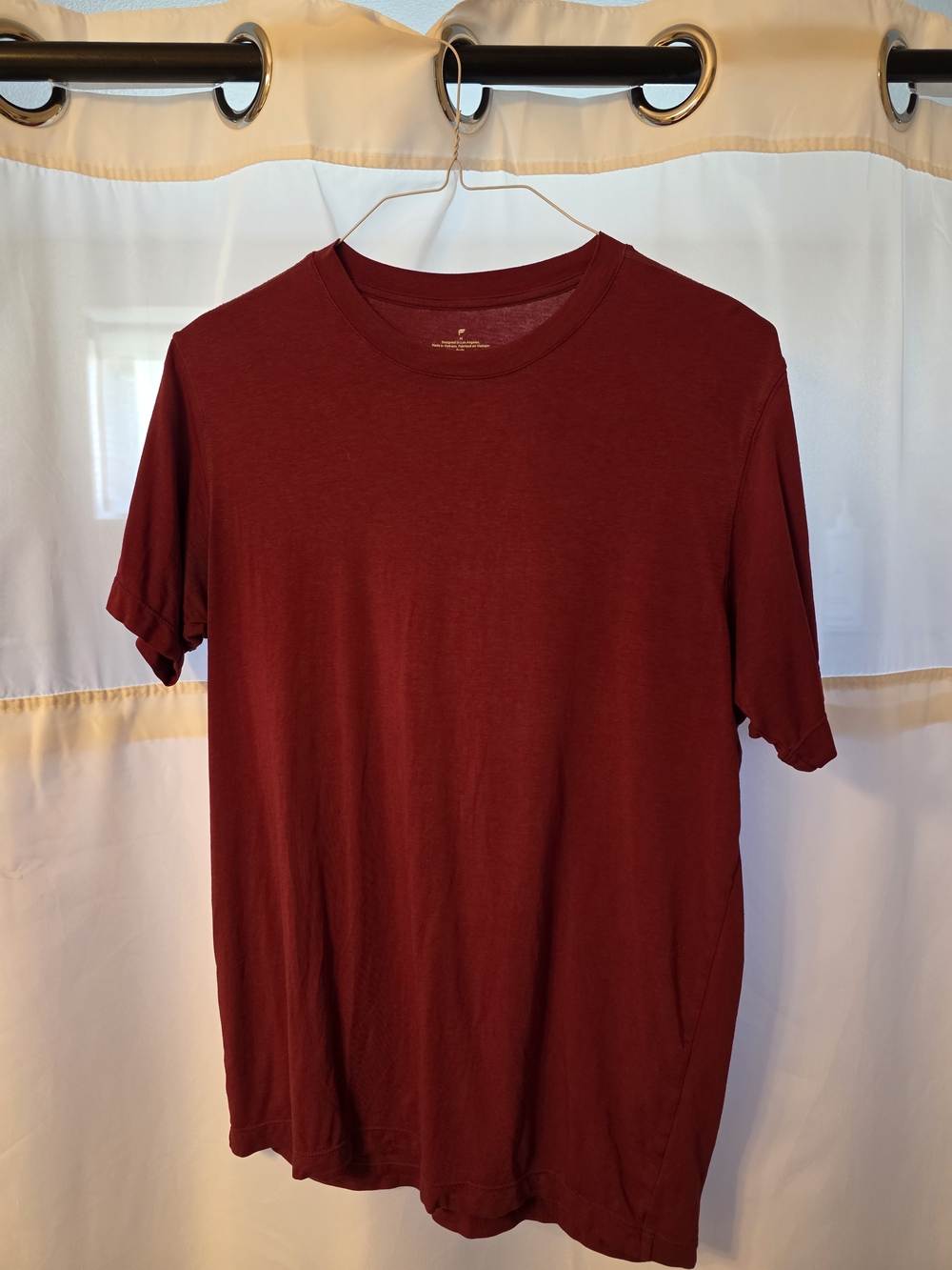 Fabletic Tees - Picture 10 of 11